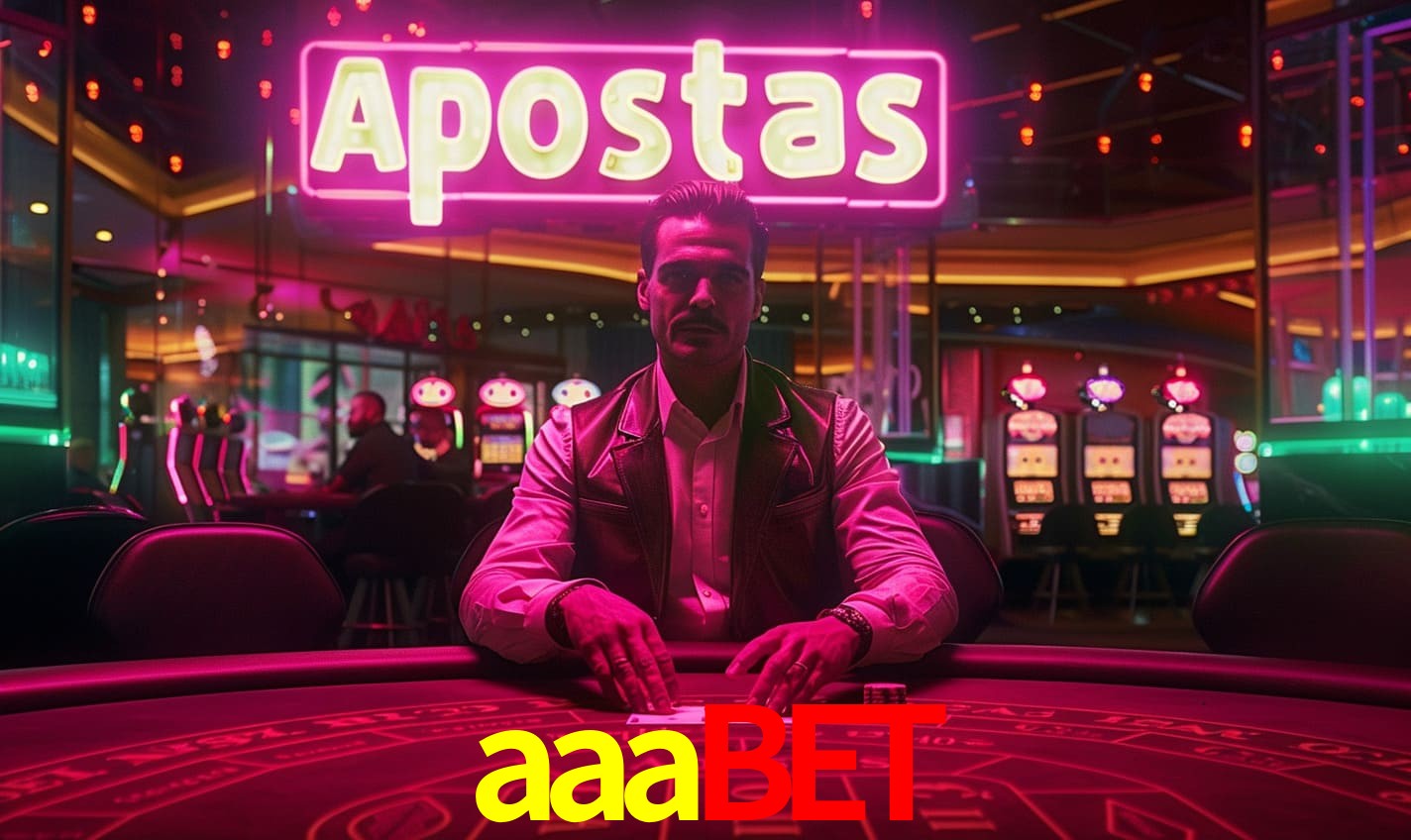 Interface Premium aaabet