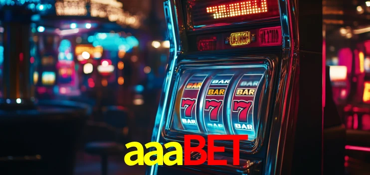 Welcome Bonus aaabet