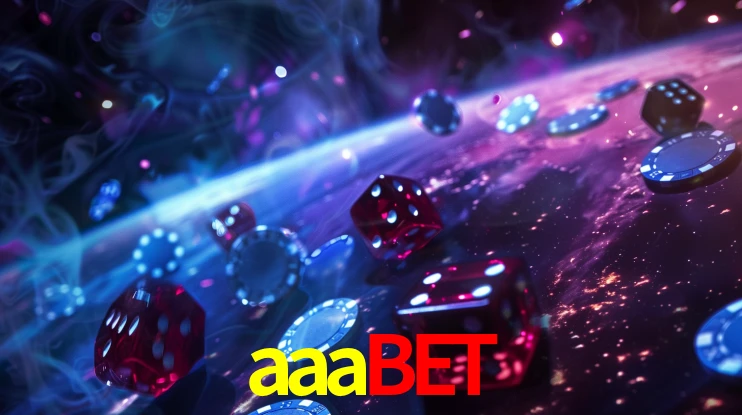 API Integration aaabet