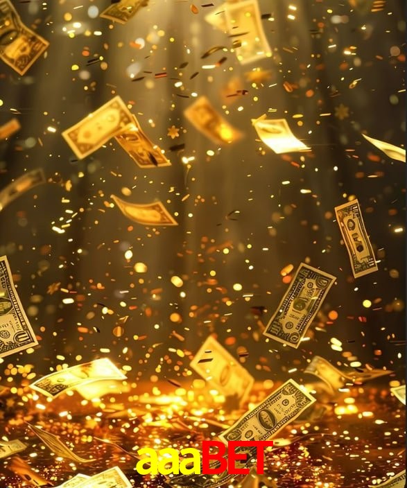 Account Benefits aaabet
