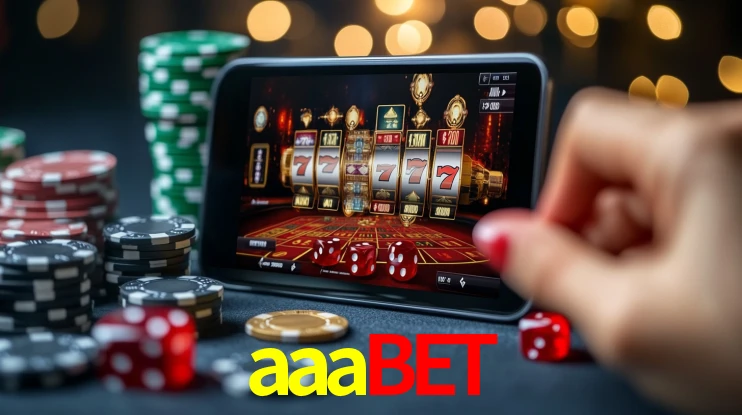Instant EasyPaisa aaabet