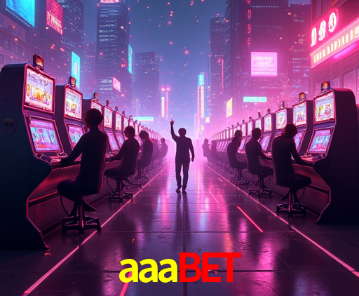 Benefícios da Conta aaabet