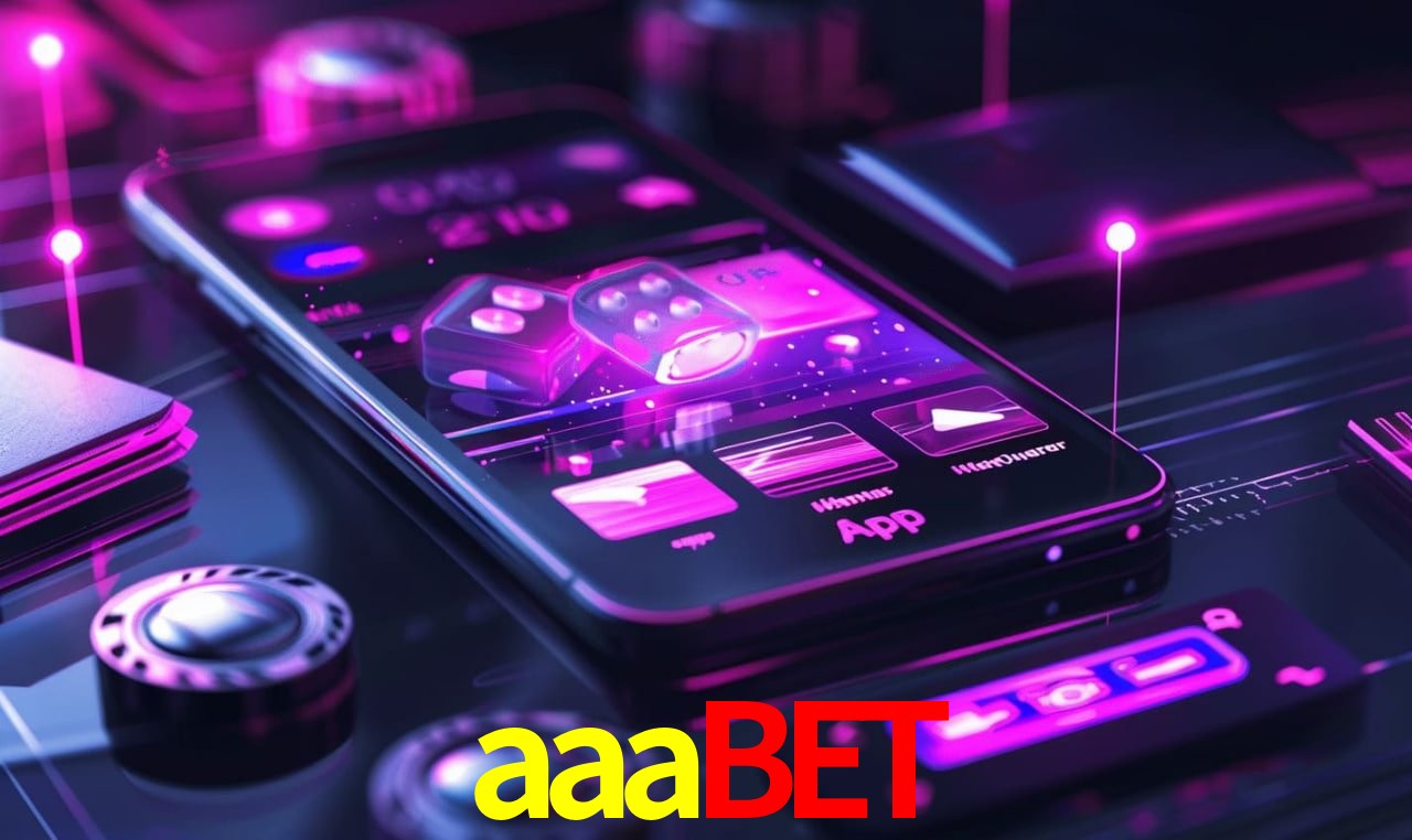 Tennis Betting aaabet