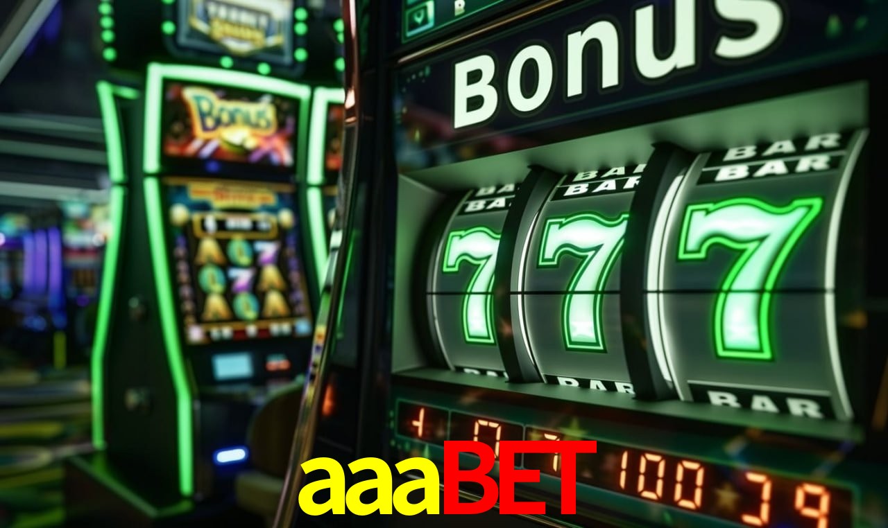 Quick Registration aaabet