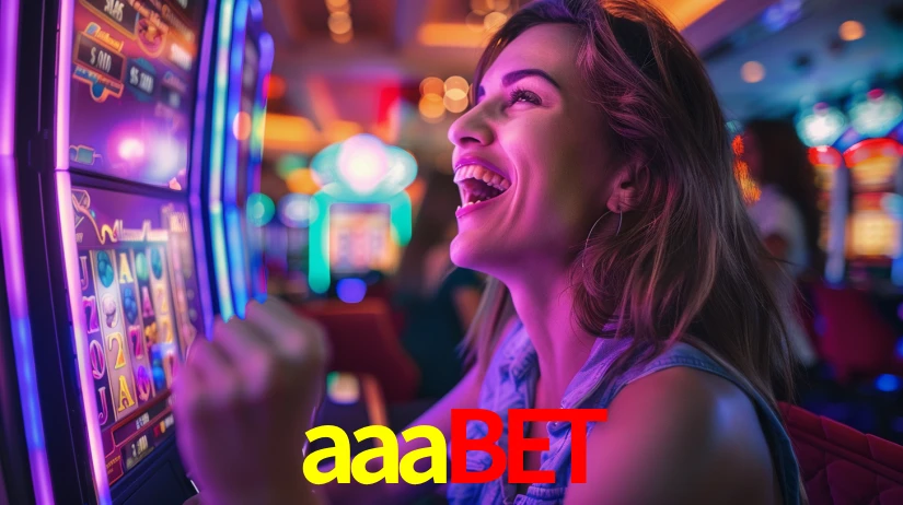 aaa bet login app
