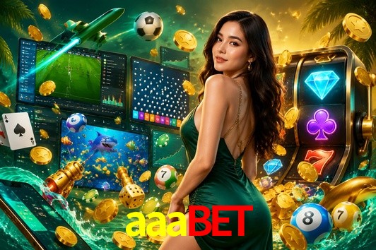 Game Statistics aaabet
