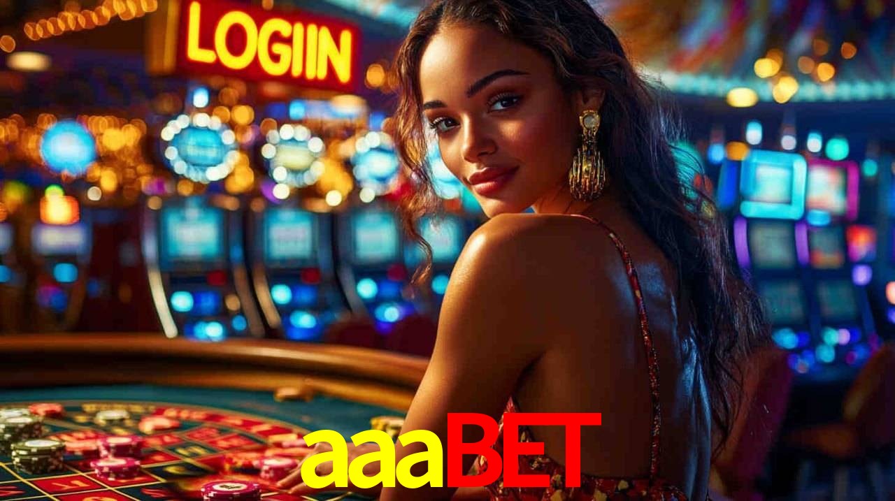 aaabet Premiação acumulada / Jackpot