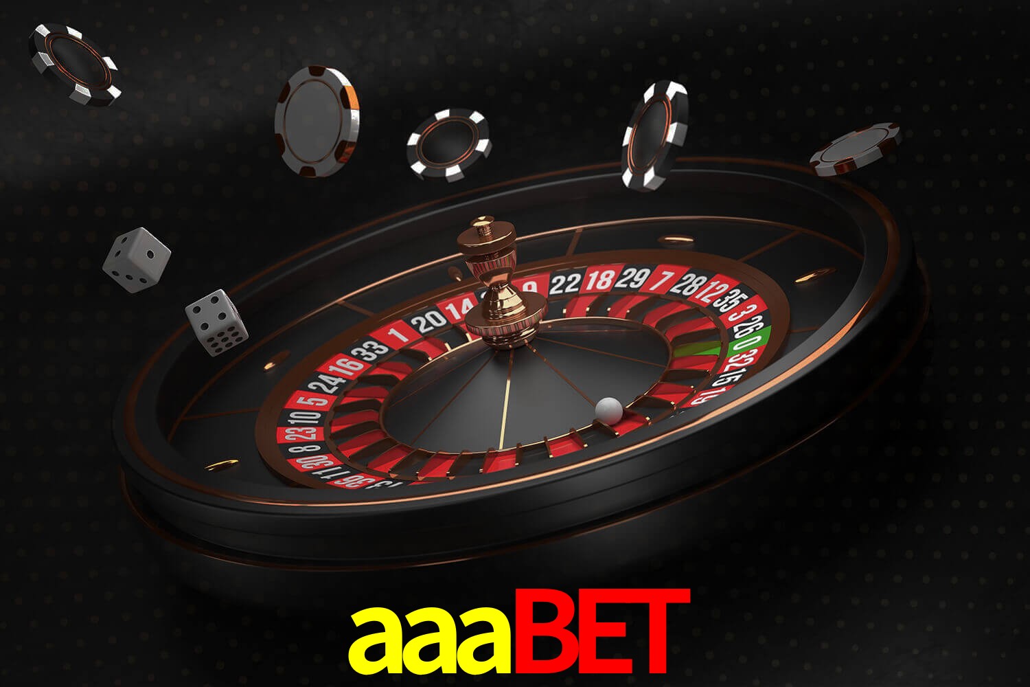 aaa.bet