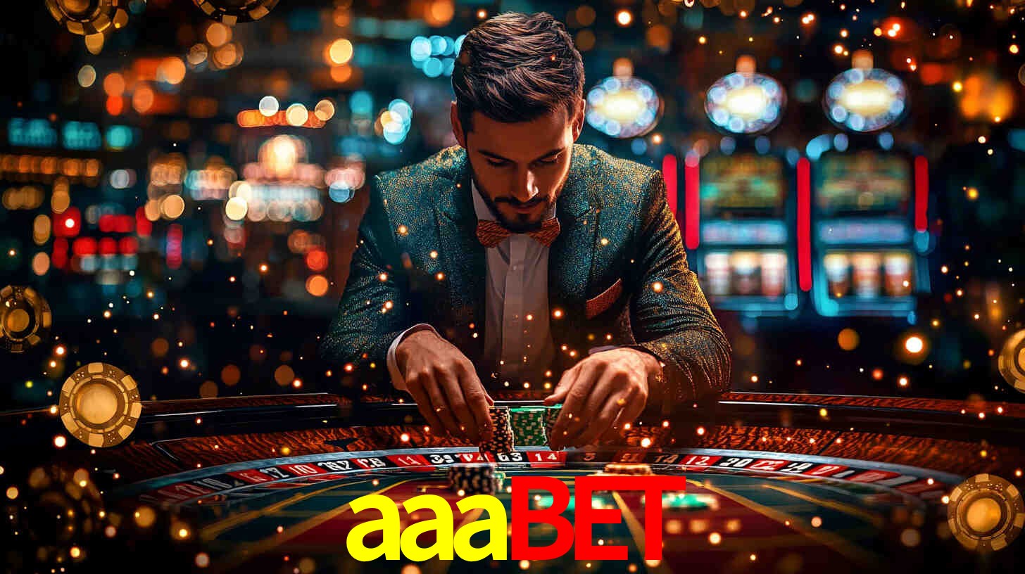 aaabet