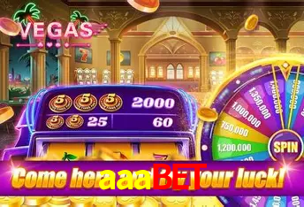 A Revolução dos Aplicativos de Jogos no aaabet