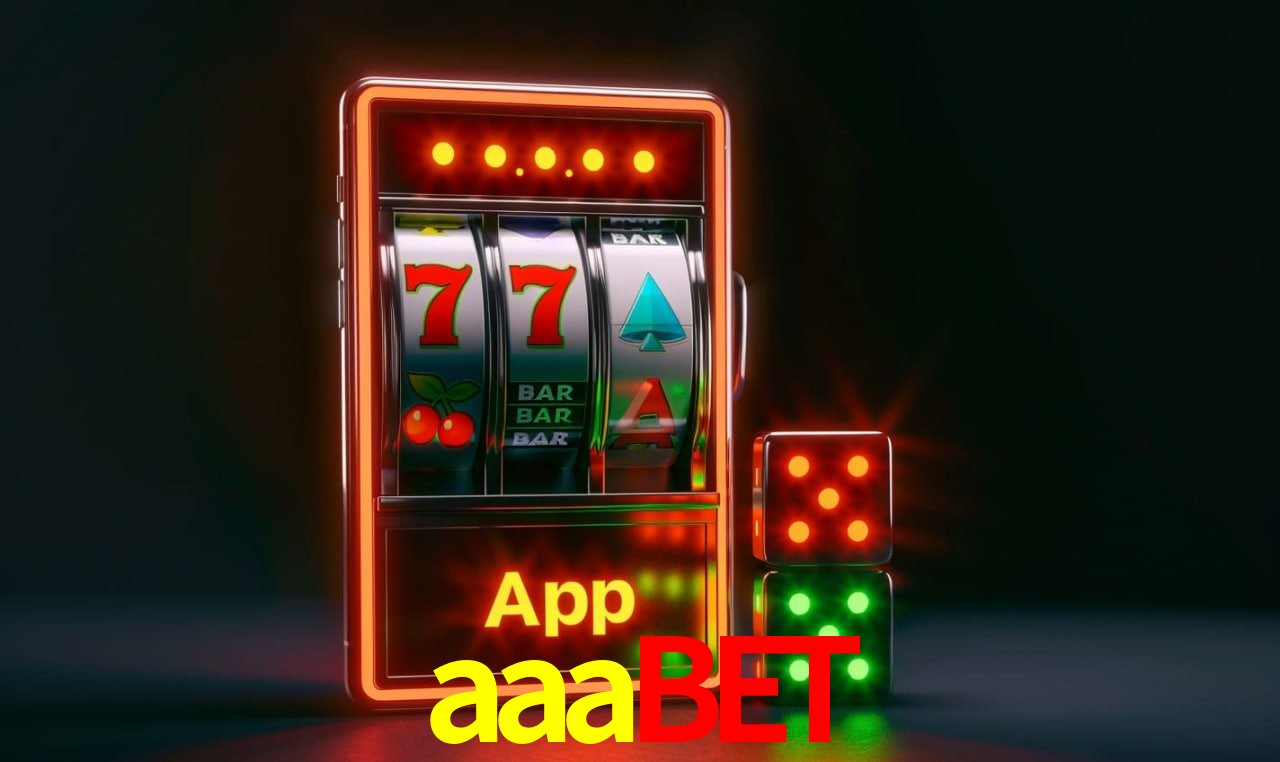 login aaabet