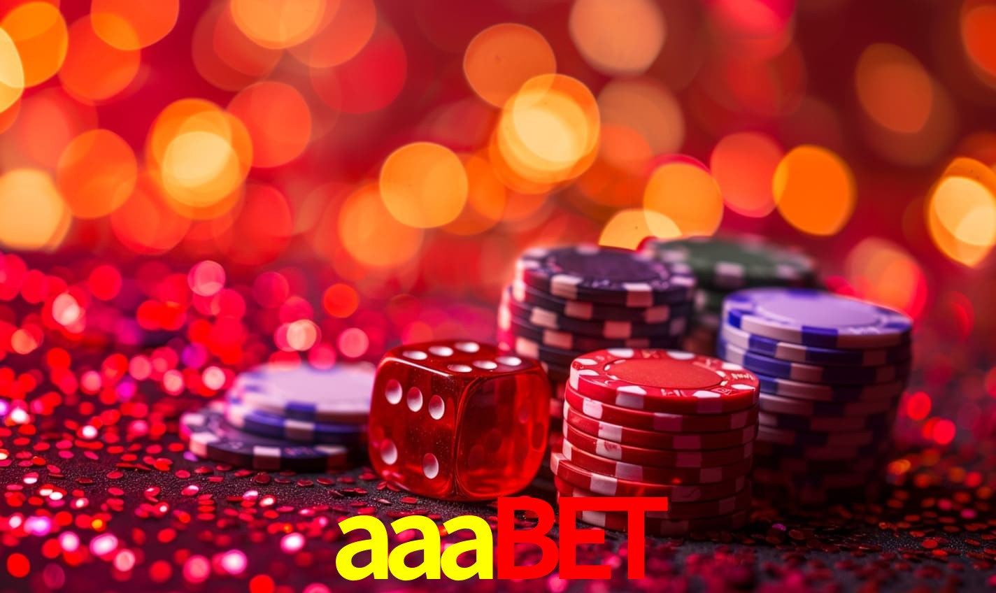 Jogos Exclusivos aaabet