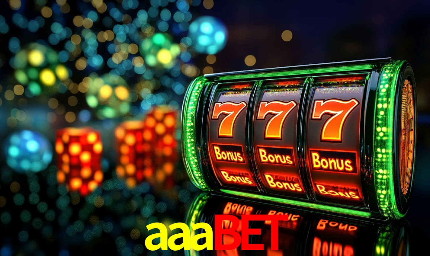 aaabet Processo de inscrição