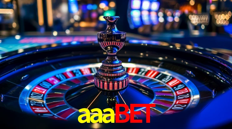 aaa.bet