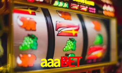 A Experiência Imersiva dos Cassinos Ao Vivo no aaabet