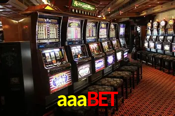 Inovações de Jogos na aaabet: O Futuro das Experiências Interativas