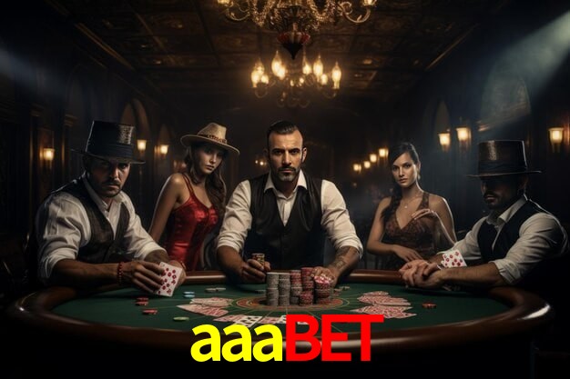Jogo Aviator aaabet