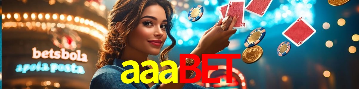 Player Reviews aaabet