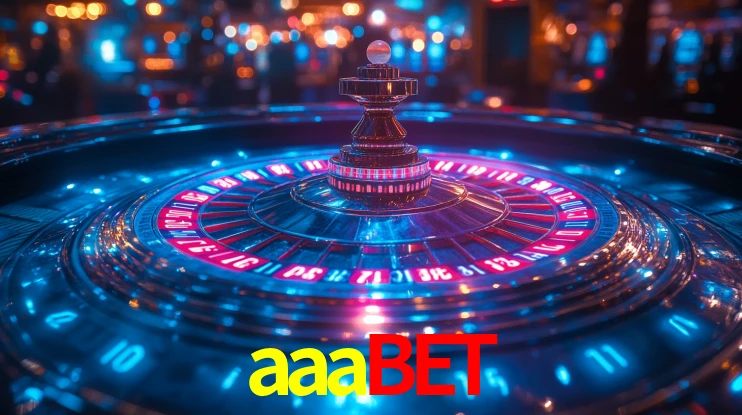 aaa bet login app