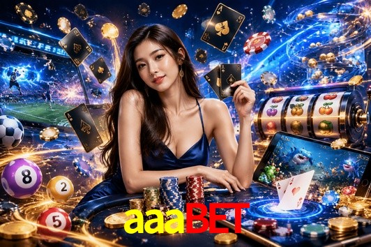 Flash Promotion aaabet