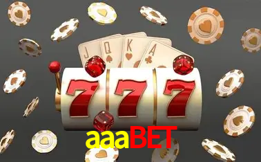 A Emoção da Loteria na aaabet: Uma Chance de Mudança de Vida