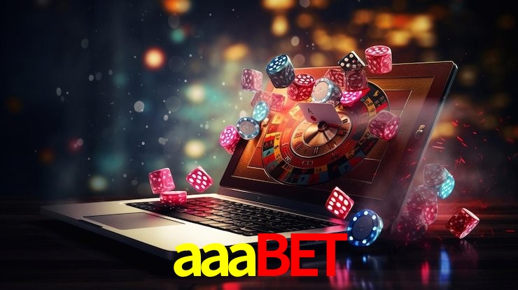 Estatísticas Crash Games aaabet