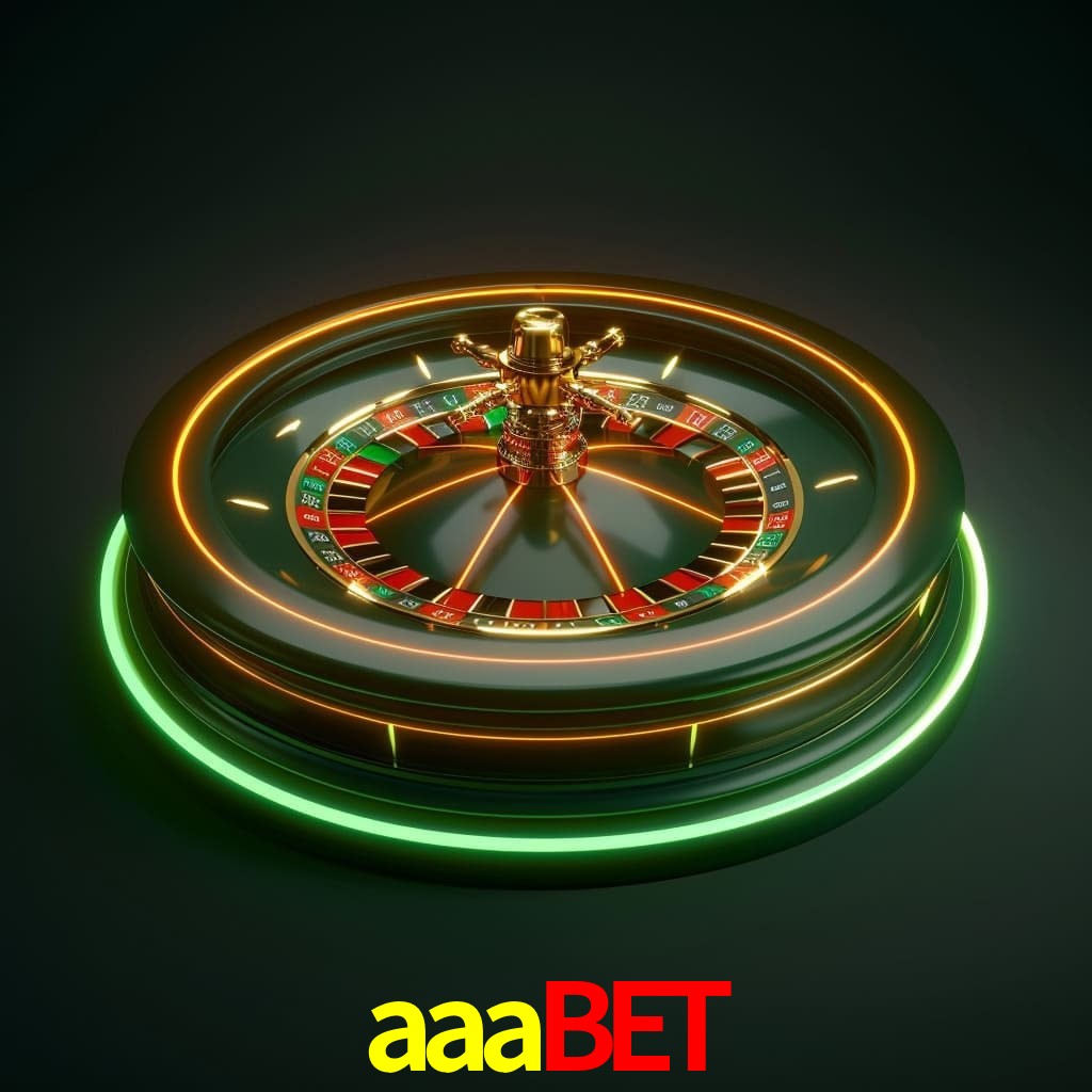 App aaabet iOS