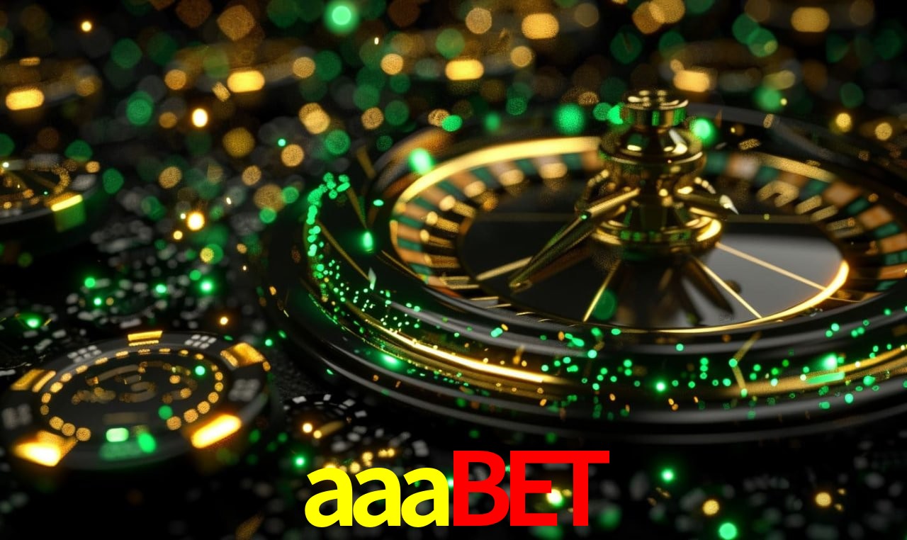 Crash Games aaabet