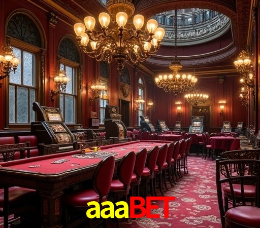 Bônus VIP aaabet