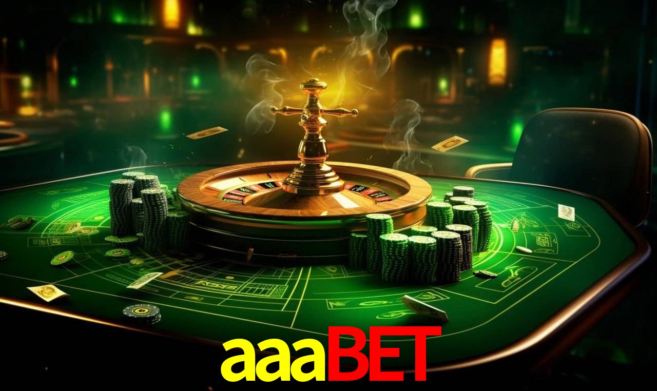 Estratégias Crash Games aaabet