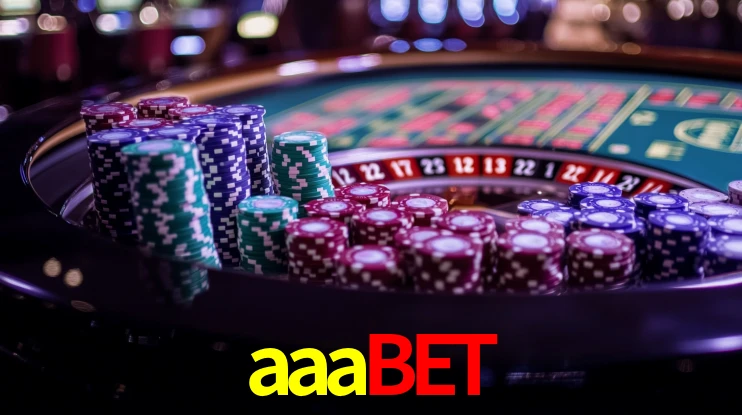 Programa VIP aaabet