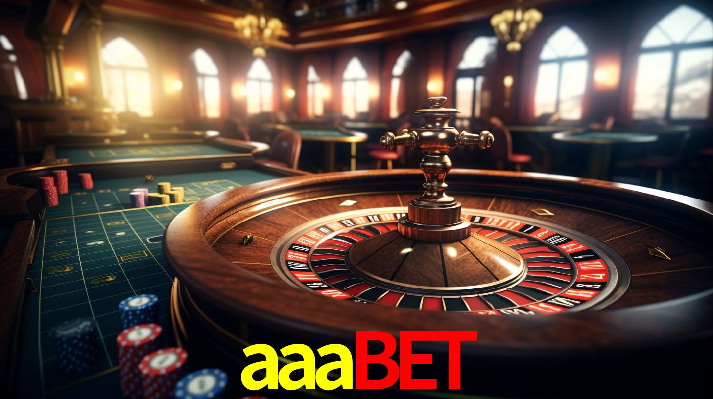 Live Casino aaabet