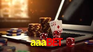 Estatísticas Esportivas aaabet