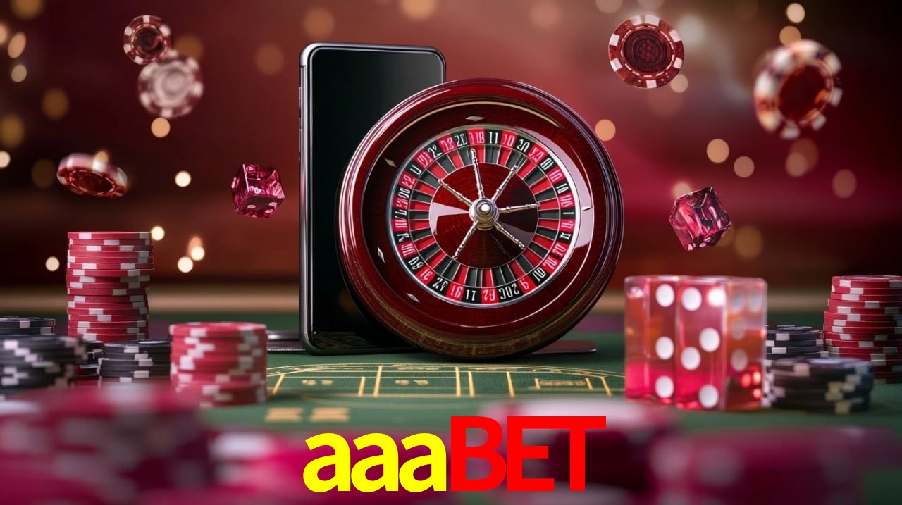 Sports Statistics aaabet