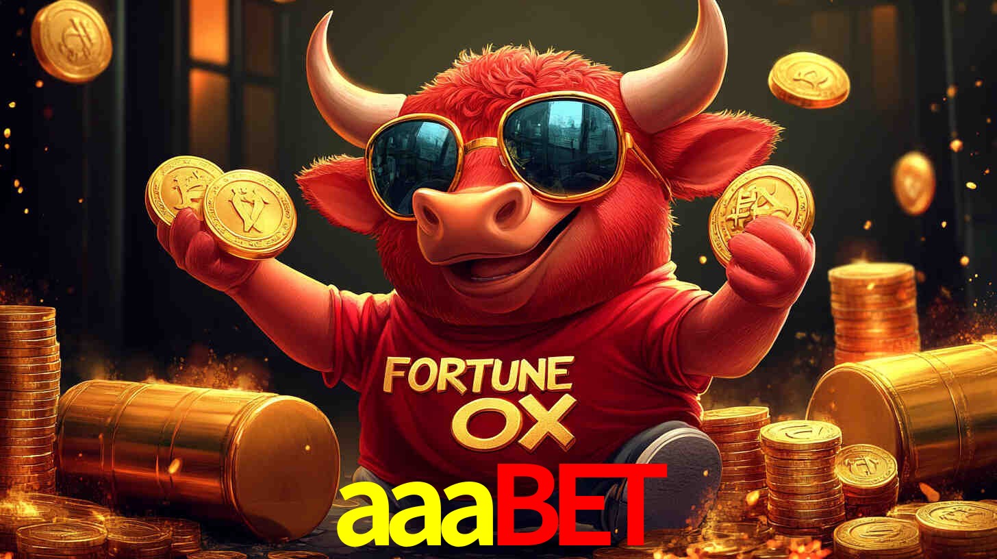 Baixar aaabet Android