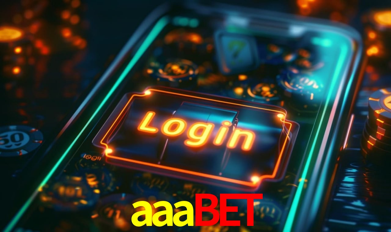 Basketball Betting aaabet