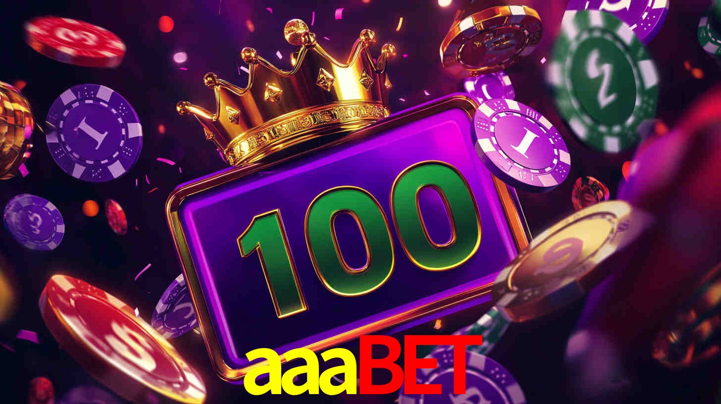 Exclusive Games aaabet