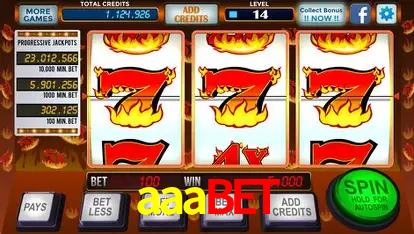 A Revolução dos Aplicativos de Jogos no aaabet