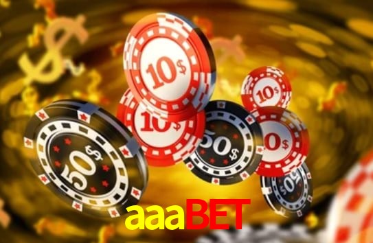 Especiais de Fim de Semana aaabet