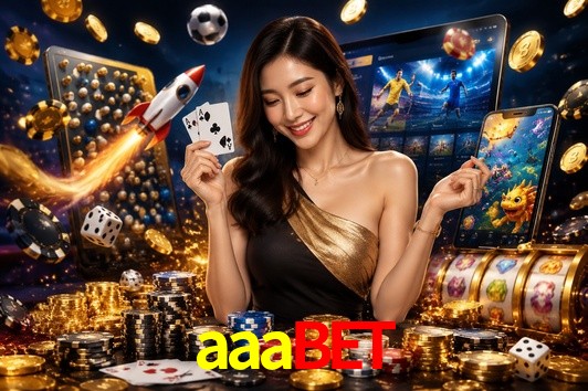 Platform Technology aaabet