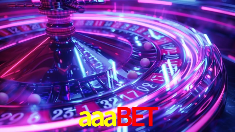 Casino Ao Vivo aaabet