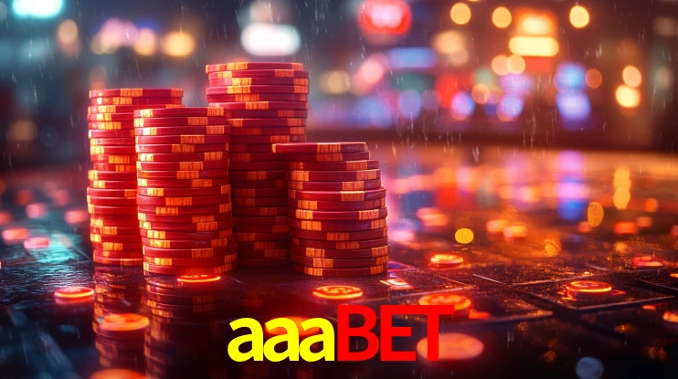 aaabet - Cassino dos Sonhos Reais - aaa.bet