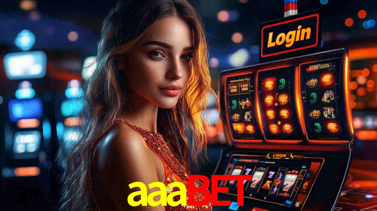 aaabet: Seu Especialista em Apostas Esportivas Brasileiras