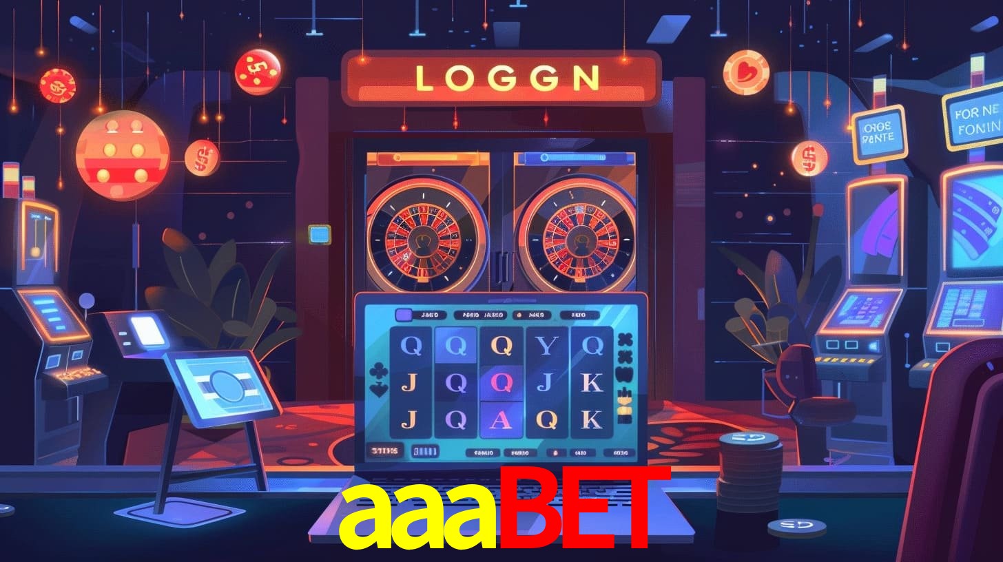Vantagens VIP aaabet