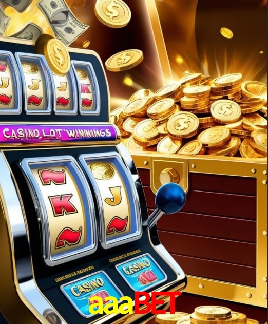 Games Directory aaabet