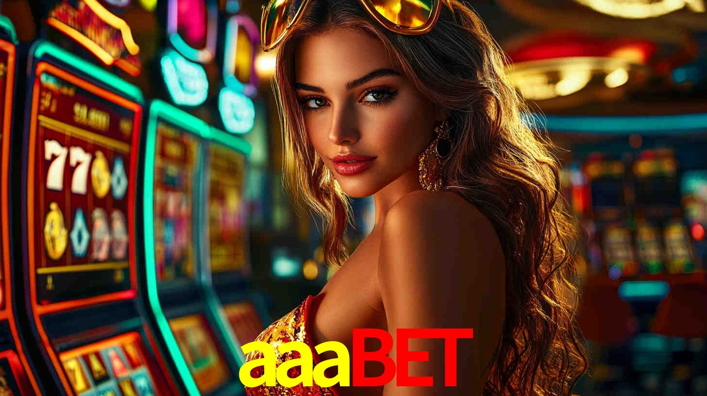 Premium Interface aaabet