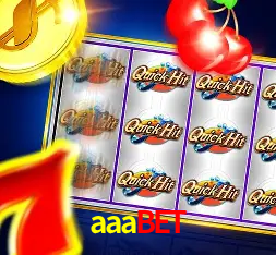 A Emoção da Loteria na aaabet: Uma Chance de Mudança de Vida