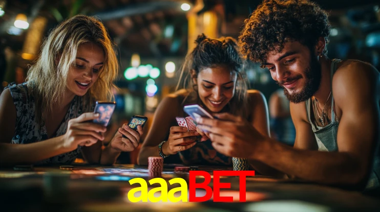 Daily Bonuses aaabet