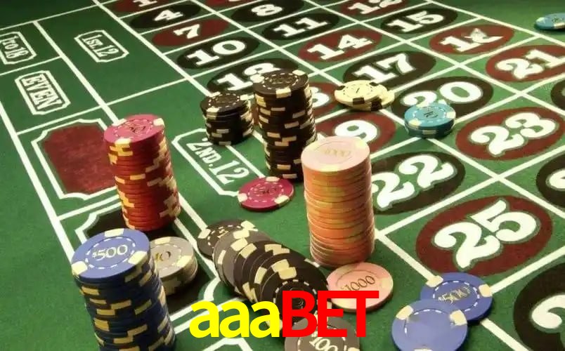 aaabet plataforma