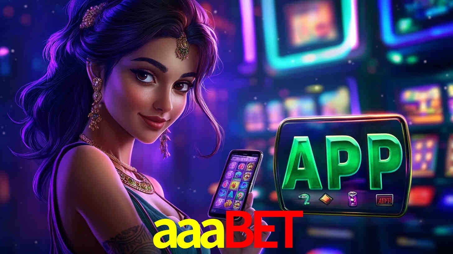 aaabet bet